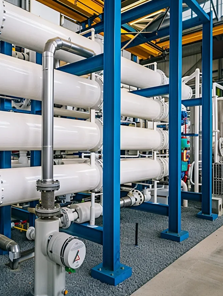 The Peacock Online logo - Digital Transformation Delivered